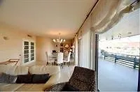 Duplex Park De Mar Appartamento
