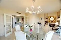 Appartamento Duplex Park De Mar