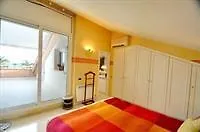 Appartamento Duplex Park De Mar