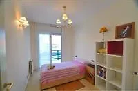 Duplex Park De Mar Appartamento *