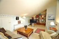 Appartamento Duplex Park De Mar Sitges