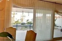 Duplex Park De Mar Appartamento *