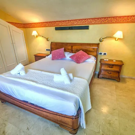 Duplex Park De Mar Appartamento Sitges