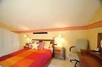 Apartament Duplex Park De Mar *