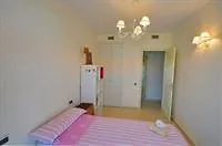 Apartament Duplex Park De Mar